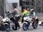 20240725_Kondisi-AKP-Wulyadi-Kasat-Lantas-Polres-Berau-ditabrak-pemotor.jpg