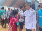 20240726_Ardiansyah-Sulaiman.jpg