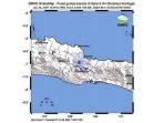 20240726_Gempa-Kuningan.jpg
