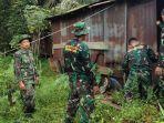 20240726_personel-TMMD-ke-121-Kodim-0904-Paser-membangun-jamban-layak.jpg