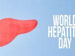 20240727_HARI-HEPATITIS-SEDUNIA-2024.jpg