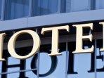 20240727_Ilustrasi-Hotel.jpg