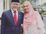 20240727_Zulkifli-Hasan.jpg