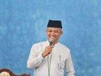 20240728_BUPATI-KEBUMEN-ARIF-SUGIYANTO.jpg