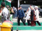 20240729-Ibu-Negara-Iriana-Jokowi.jpg