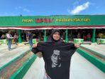 20240729_Belanja-di-Pasar-Inpres-Balikpapan-2024.jpg