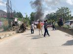 20240729_Jalan-Rapak-Indah.jpg