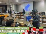 20240731_DPRD-Berau-memberi-sumbangan-di-tengah-tengah-rapat-paripurna.jpg
