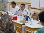 20240731_Desa-PPU-Membangun-2024.jpg