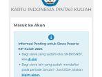 20240731_KIP-KULIAH.jpg