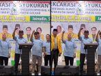 20240802-Deklarasi-kandidat-Golkar-di-Kubar-01.jpg