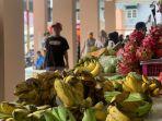 20240803_Ilustrasi-pasar-buah.jpg