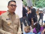 20240803_demo-orangtua-murid_Walikota-Samarinda_Andi-Harun_buku.jpg
