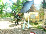 20240804_Air-Sumur-Bor-di-Desa-Sungai-Terik.jpg
