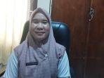 20240804_Pemekaran-Desa-DPMD-PPU.jpg