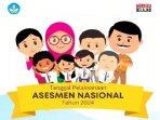 20240805_Inilah-jadwal-pelaksanaan-ANBK-2024.jpg