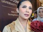 20240805_Kris-Dayanti-maju-di-batu.jpg