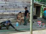 20240806-Satgas-TNI-Manunggal-Membangun-Desa-TMMD-Kodim-0904Paser.jpg