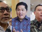 20240806_3-menteri.jpg