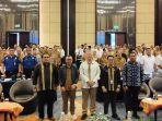 20240806_Biro-Pengadaan-Barang-dan-Jasa-Pemprov-Kaltim-saat-menggelar-bimbingan-teknis.jpg