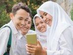 20240806_PELAJAR-SMP-Berikut-contoh-nama-Instagram-kelas-7-8-9.jpg