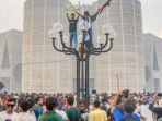 20240806_perdana-menteri-bangladesh.jpg