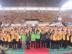 20240807_PKKMB-unmul.jpg