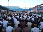 20240807_Remisi-Warga-Binaan-Rutan.jpg