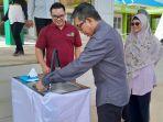 20240809_Inspeksi-fasilitas-air-bersih-di-RS-Muara-Bengkal-Kutai-Timur.jpg