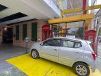 20240809_Midtown-Xpress-Balikpapan.jpg