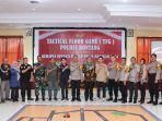 20240809_Polres-Bontang-saat-menyelenggarakan-kegiatan-Tactical-Floor-Game.jpg