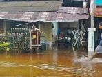 20240809_Warga-Penajam-PPU-Kena-Banjir.jpg