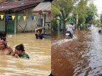 20240809_banjir-Balikpapan_Penajam_duplikat-bendera-pusaka_IKN.jpg