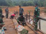 20240810_TMMD-TNI-di-Paser-Kaltim.jpg