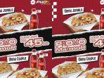 202408112_promo-PHD-hari-ini_2.jpg