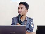 20240811_-Bawaslu-Kukar.jpg