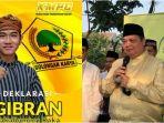 20240811_gibran-ketum-golkar.jpg