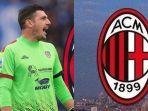 20240812_AC-Milan.jpg