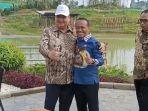 20240812_Airlangga-Hartarto-dan-Bahlil-Lahadalia-foto-bersama-di-IKN.jpg
