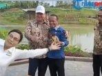 20240812_Airlangga_Bahlil_IKN-Kaltim_Golkar_.jpg