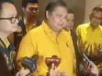 20240812_Golkar_Airlangga_IKN-Kaltim_Jokowi_Ibu-Kota-Nusantara.jpg