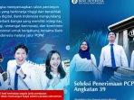 20240812_LOWONGAN-KERJA-BANK-INDONESIA-2024.jpg