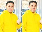20240812_Sekretaris-DPD-Partai-Golkar-Kaltim.jpg