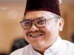 20240813_Awang-Irwan-Setyawan.jpg