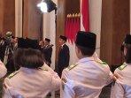 20240813_Pengukuhan-Paskibraka-2024_Sunnu-Wiyaja-dan-Livenia_Kaltim_IKN.jpg