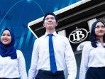 20240814_pcpm-bi-ya.jpg