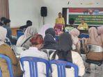 20240815_Edukasi-Pertanian-Paser-di-Kaltim-2024.jpg