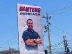 20240815_Sebuah-baliho-Andika-Perkasa.jpg