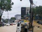 20240815_banjir-Balikpapan_hujan_jalan-MT-Haryono.jpg