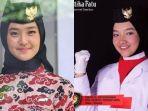 20240816_paskibraka-berjilbab.jpg